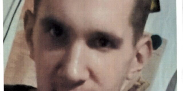 tocko_robert