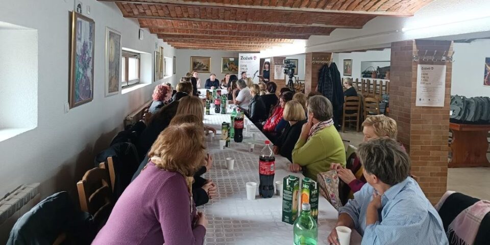 zaželi_početna_konferencija