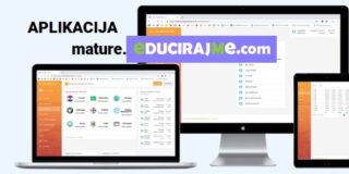 294319449_461537415977496_8944682981745258567_n