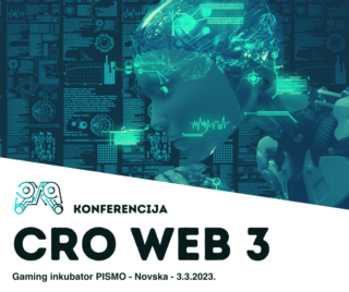 CRO_WEB