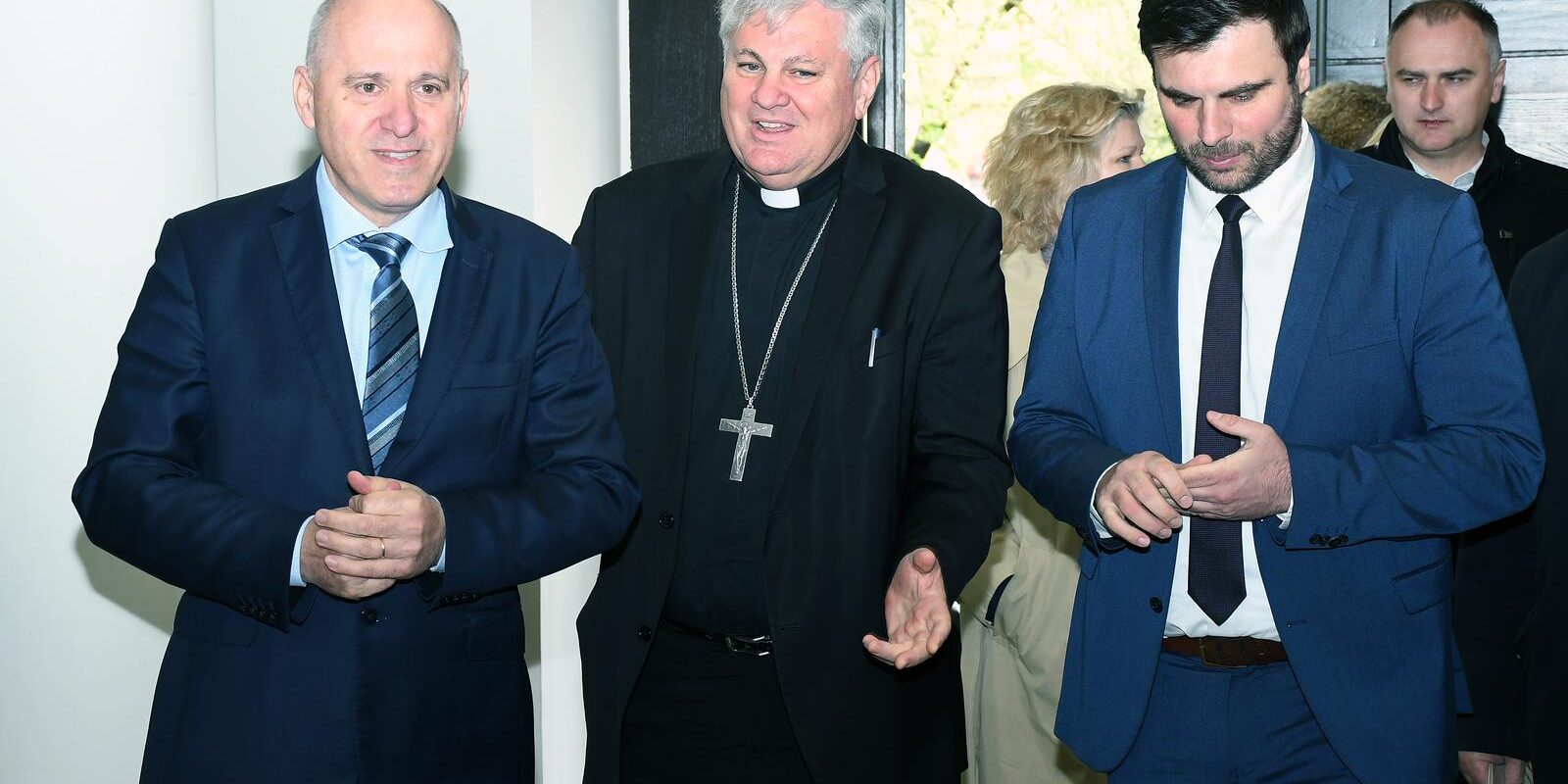branko bačić