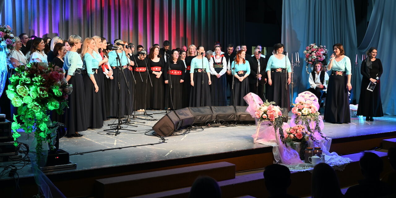 SMZ_image_2023-03-18_22-08-19-478