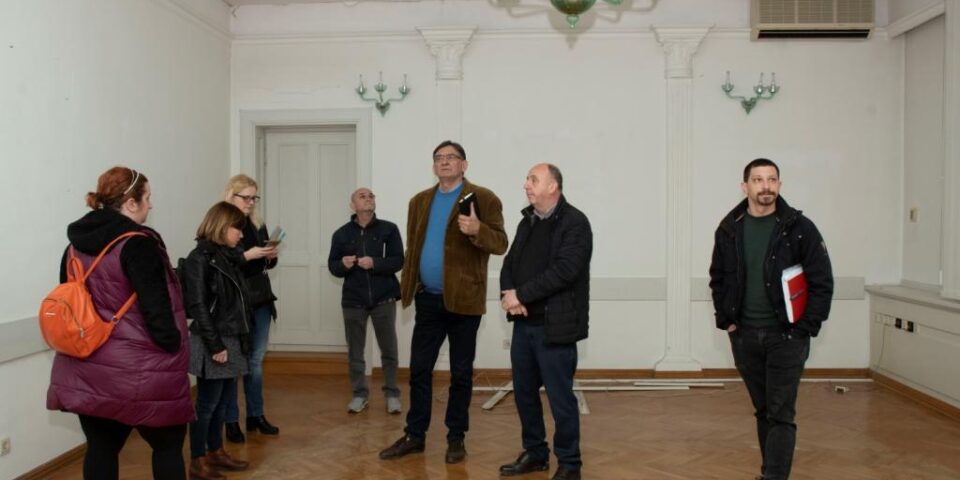 Uvođenje-u-posao-obnova-vijećnice-03-1024×683
