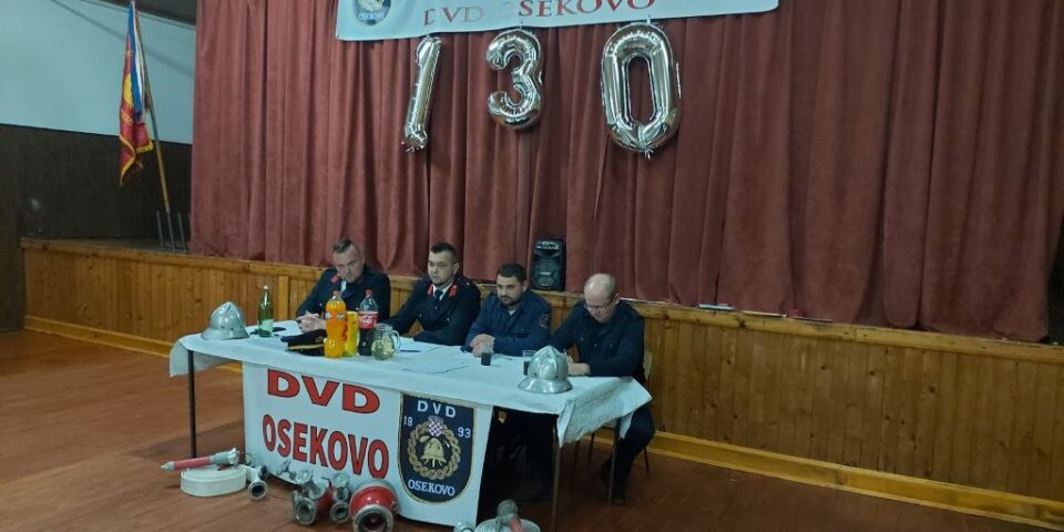 dvd-osekovo