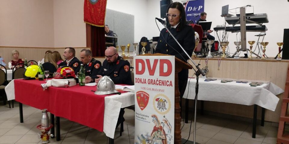 dvddonjagracenica