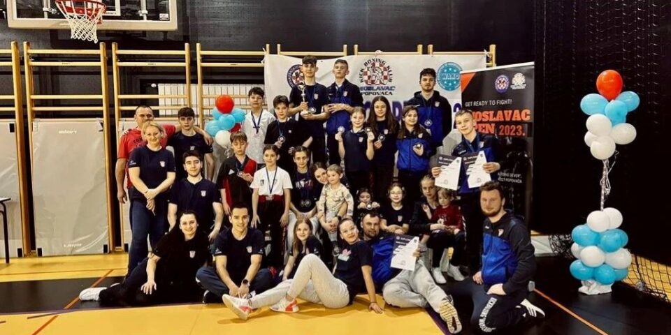kbk_moslavac