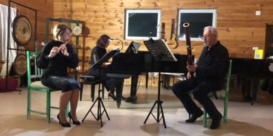 koncert-vimal