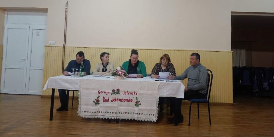 kud_jelenčanka_skupština