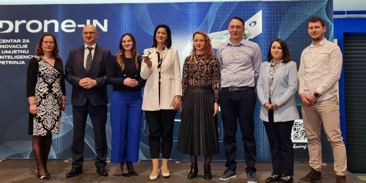 naslovna-1536×864