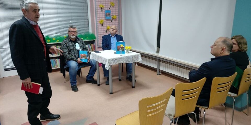 promocija-kus