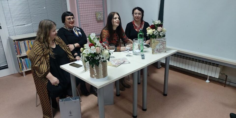 promocija-pisk-kos