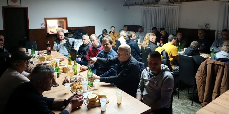 skupština_jelengrad