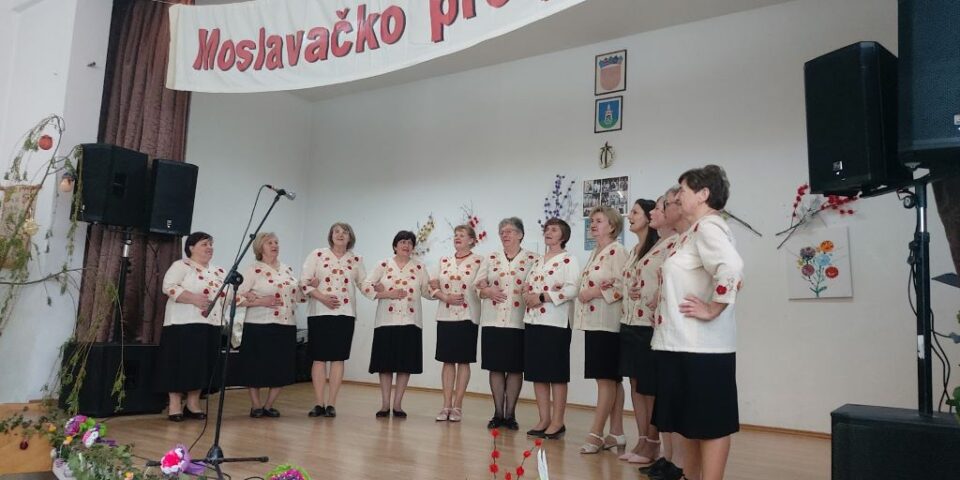 22-moslavacko-proljece