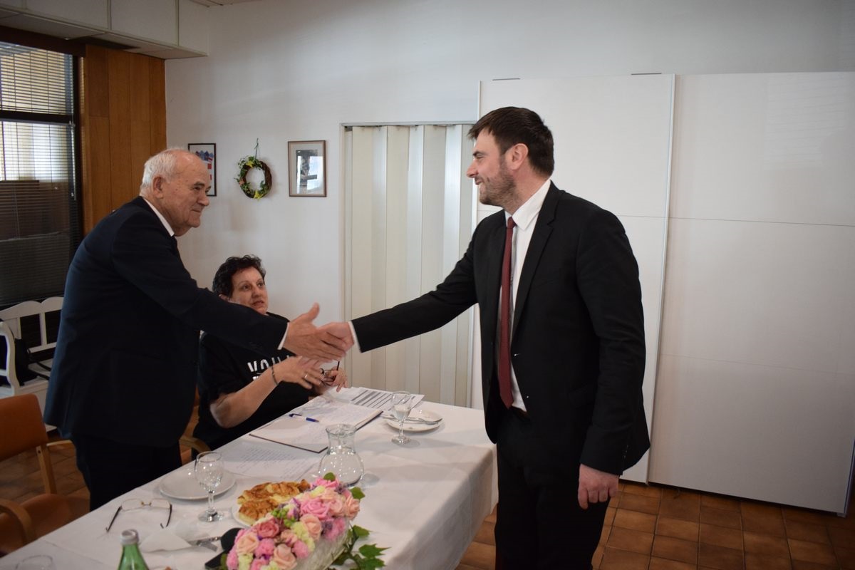 Ante Živković