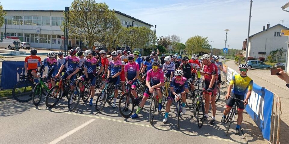 Granfondo_2023