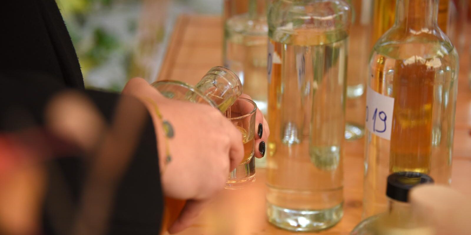 rakija