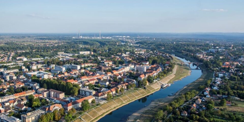 Sisak-iz-zraka-2-1500-1024×683