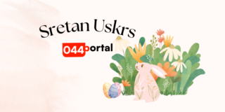 Sretan Uskrs044