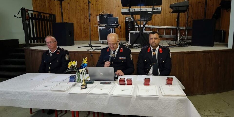 dvd_donja_vlahinička