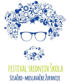 festival_skola