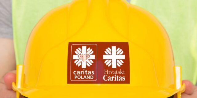 kaciga-PL-HR-CARITAS-h–770×380