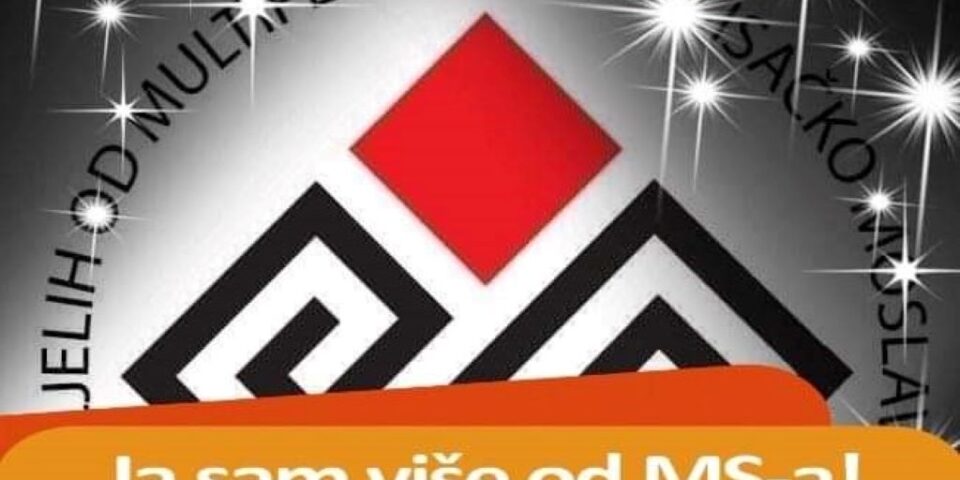 ms