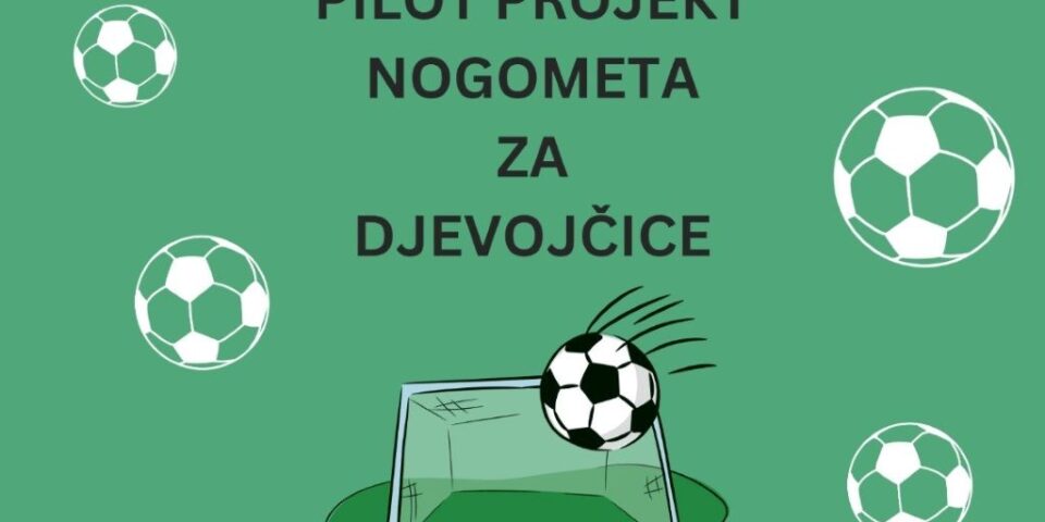 skola-nogometa-v