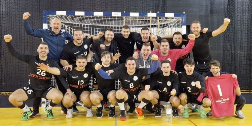 šrk_moslavac