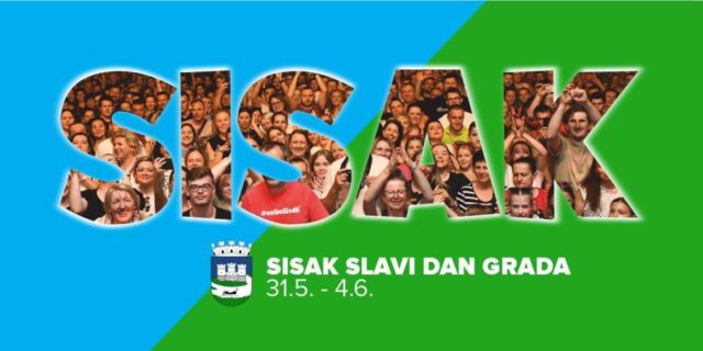 Dan-grada-fb-cover-1024×450
