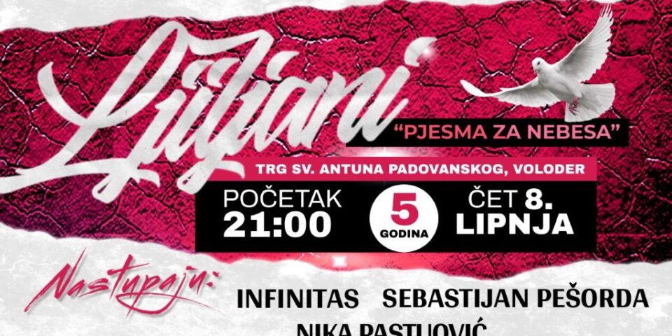 Ljiljani_-_pjesma_za_nebesa_cover