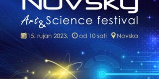 NOVsky_najava