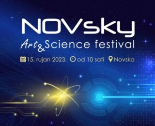 NOVsky_najava