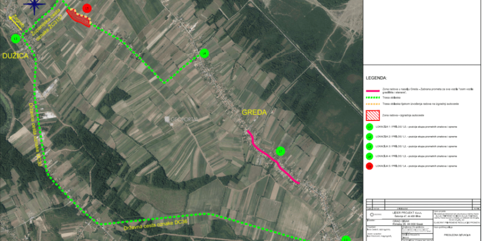Obilazni-pravci-Greda-23.05-1024×583