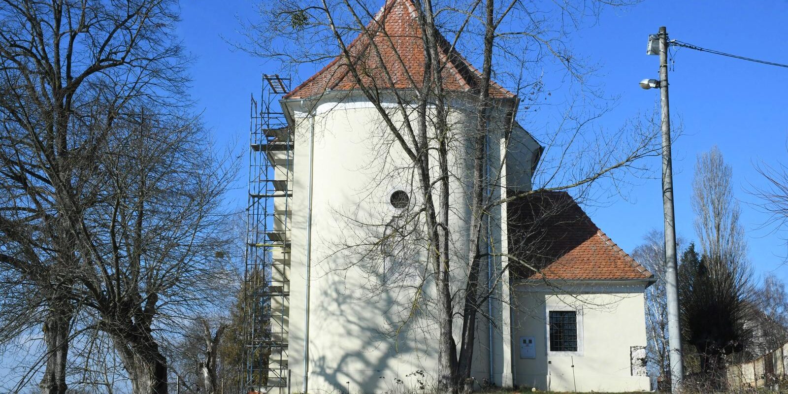 mala gorica