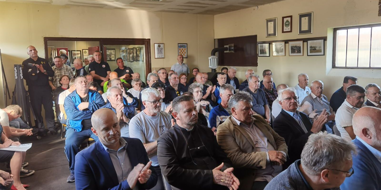 SMZ_image_2023-05-05_21-46-13-453