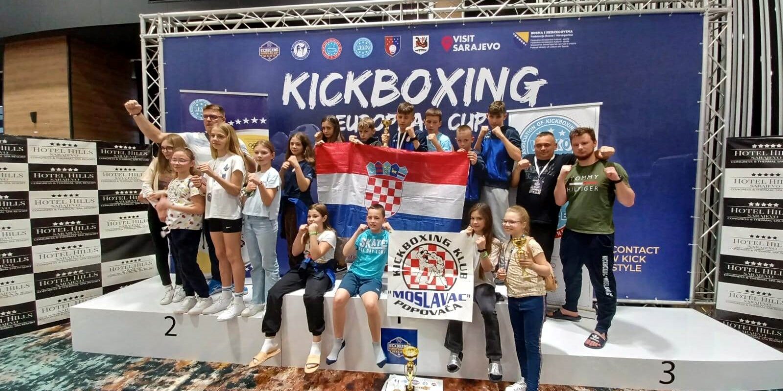 kbk-moslavac-sarajevo