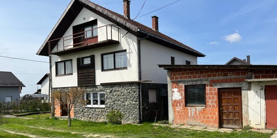 prva_nekretnina_2023