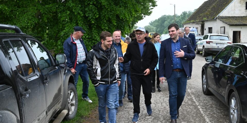 smz_image_2023-05-08_15-27-21-049