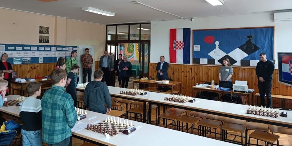 sportske_igre_mladih_šah