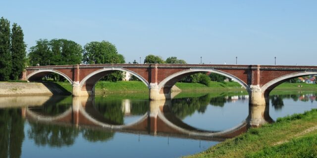 stari_most