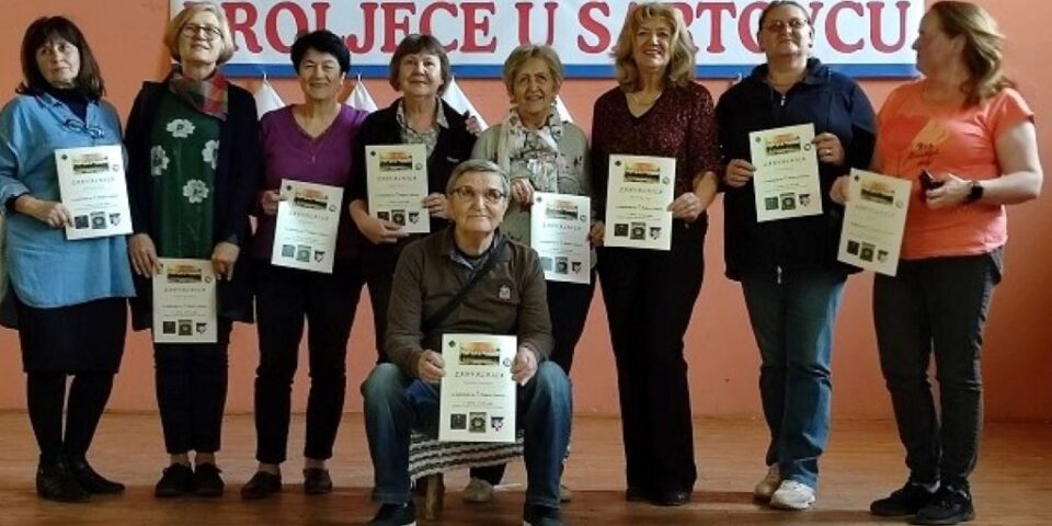 štrk_u_Šartovcu