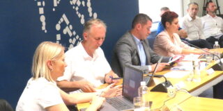 92_18._sjednica_GV_20.06.2023.