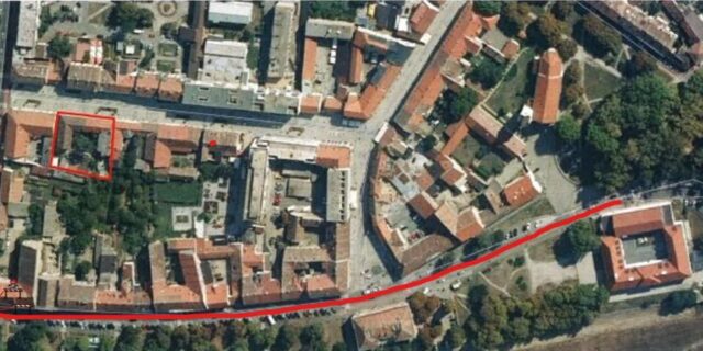 InkedRimska-ulica-Faza-II-1024×431