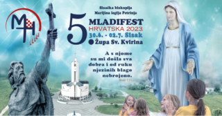 Mladifest-06-2023-1920×1080-2-980×513