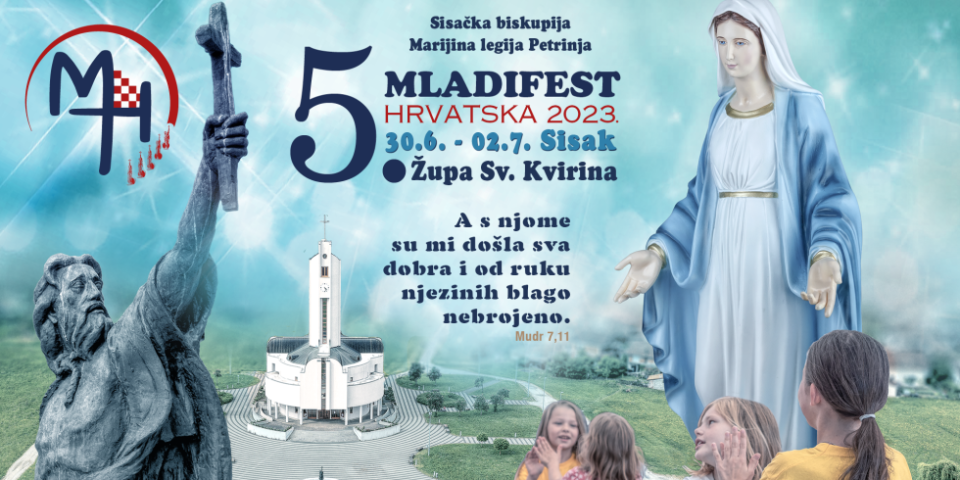 Mladifest-06-2023-1920×1080-2-980×513