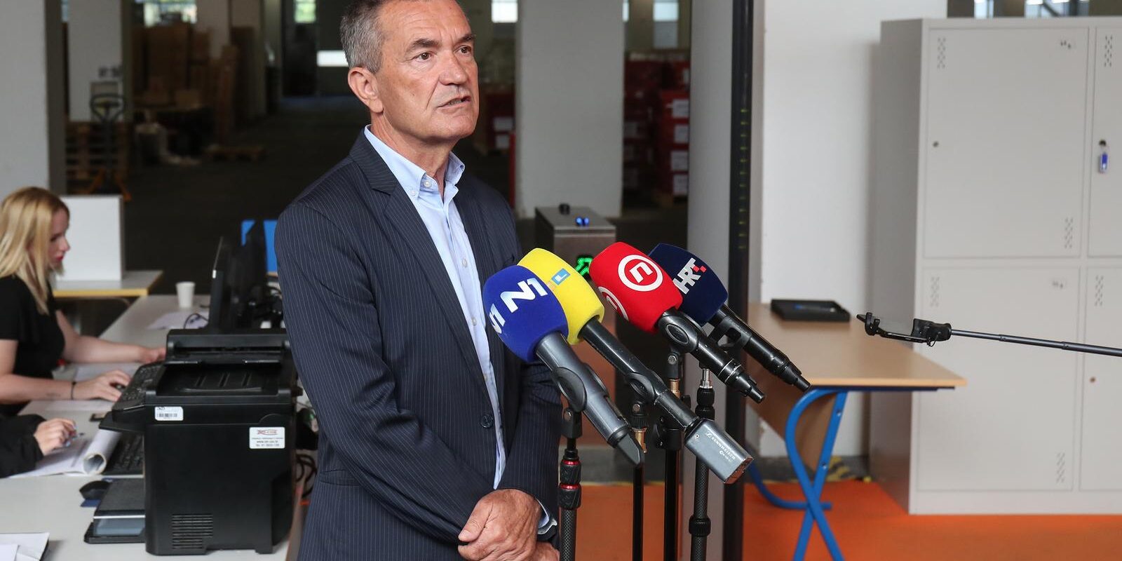 vinko filipović
