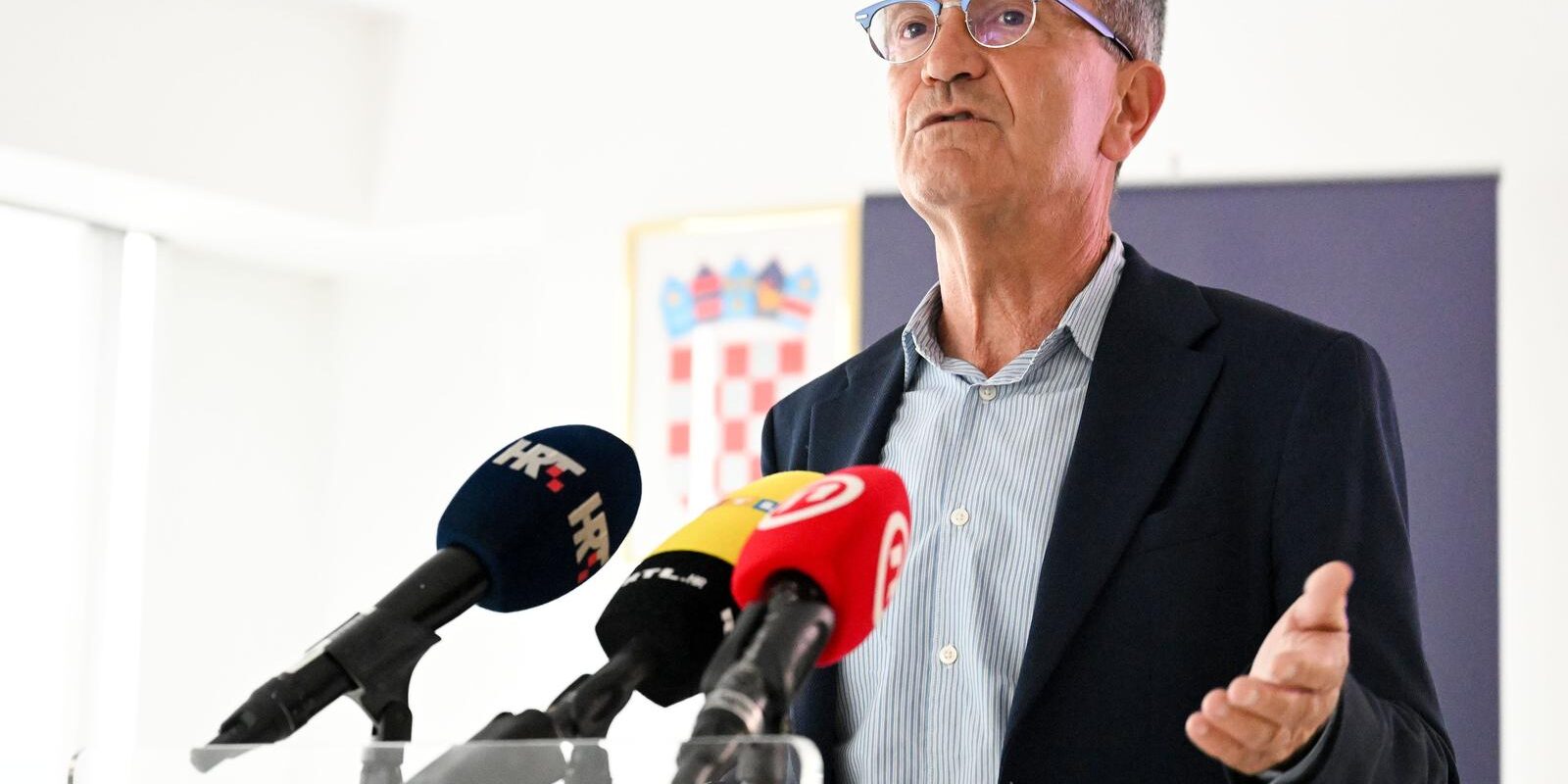 vinko filipović