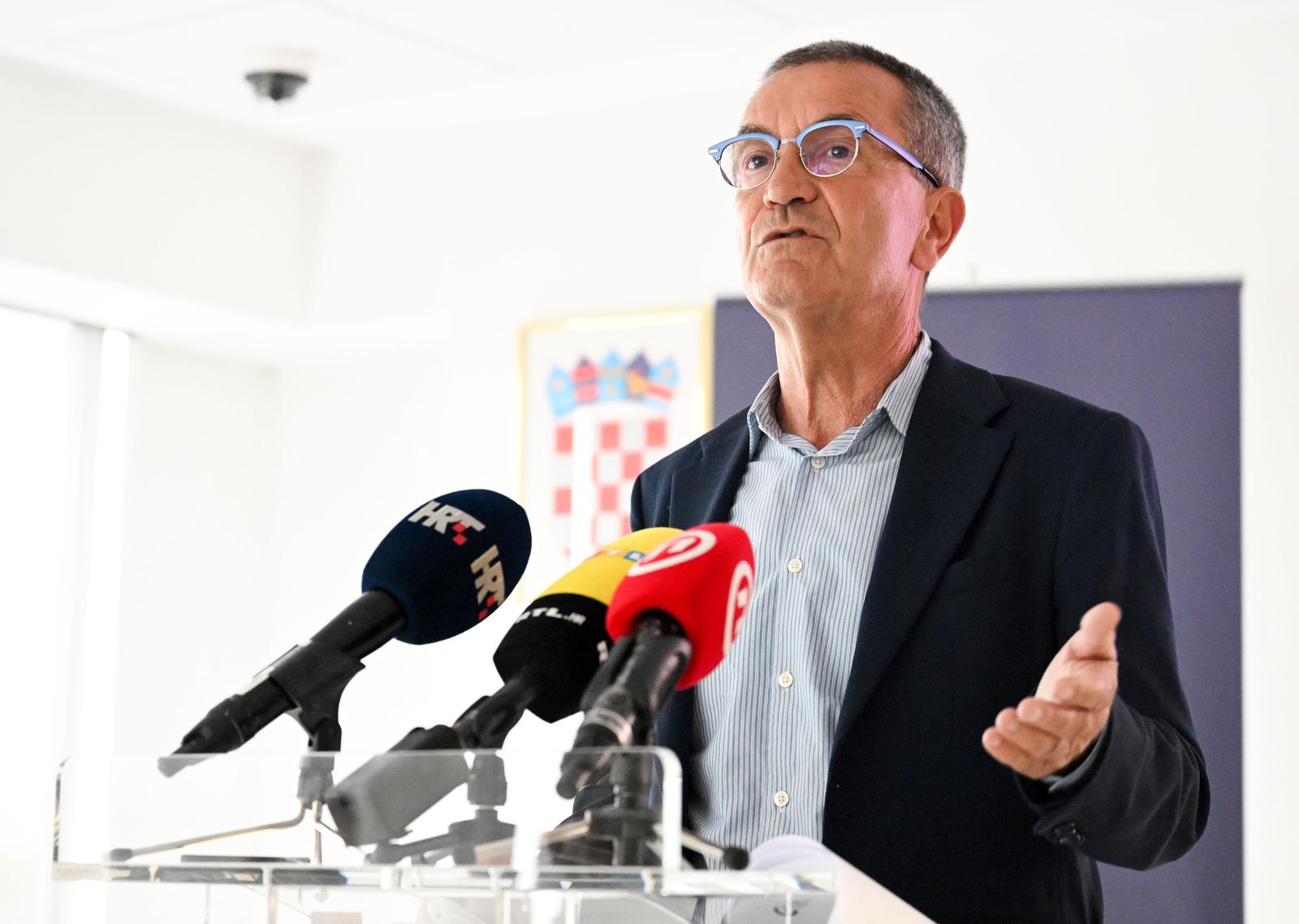 vinko filipović