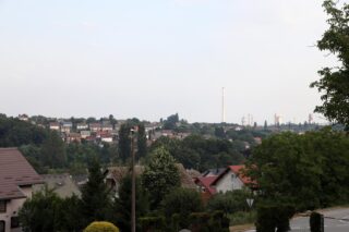 Grad Kutina