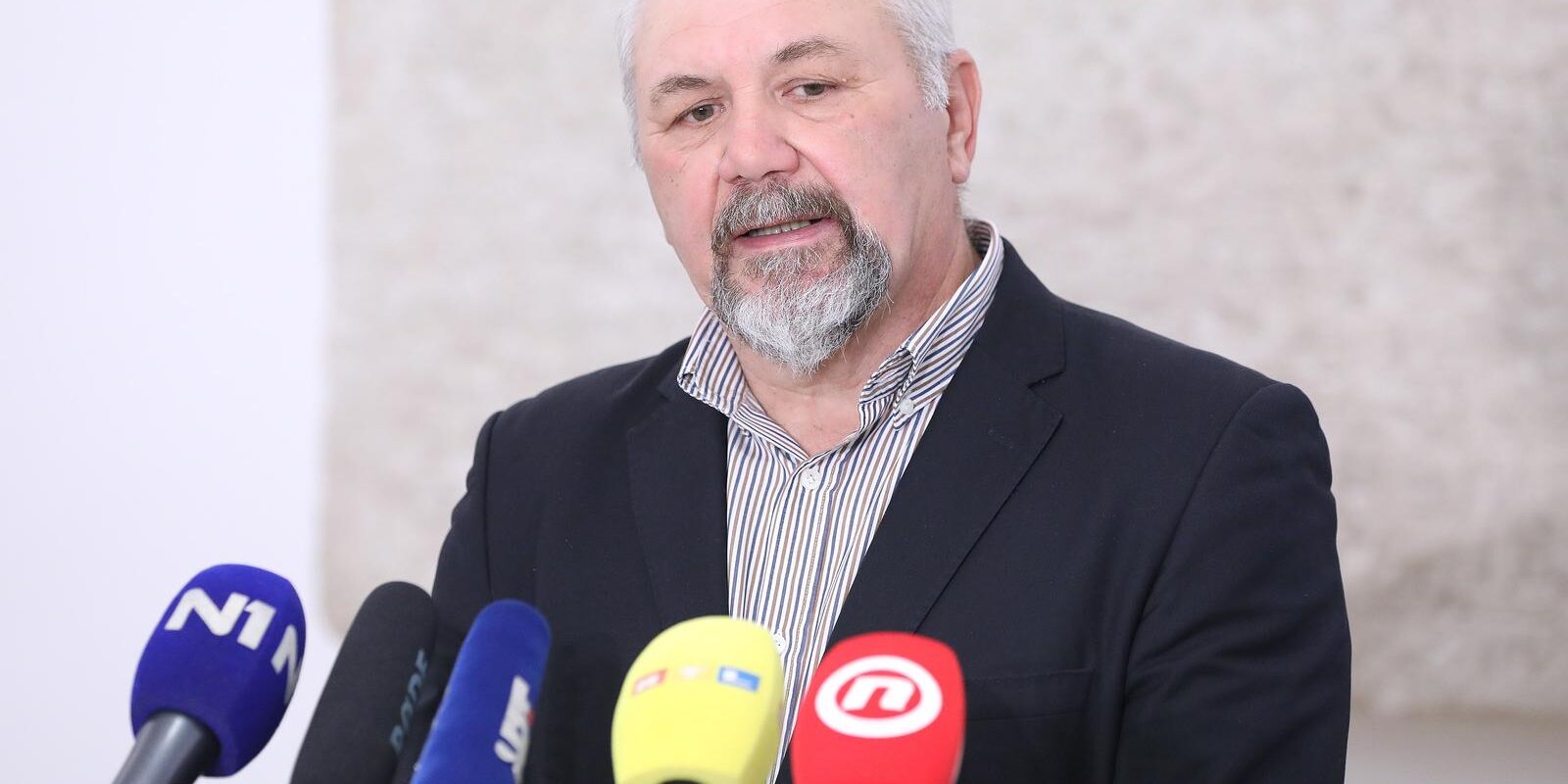 silvano hrelja
